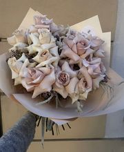 MADELEINE FLORALDESIGN Bild 5