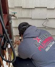 Expert Plumbing & Water Heaters, Inc. image 2