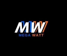 Mégawatt image 3