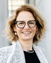 INQUA Institut für Coaching Bild 3