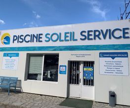 Piscine Soleil Service image 7