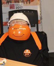 Start People Saint-Vulbas image 6