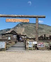 Moose Creek Lodge & Suites image 8