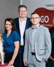 Team Schwedt