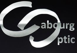 Cabourg Optic