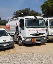 Société Caranta image 1