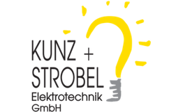Kunz + Strobel Elektrotechnik GmbH