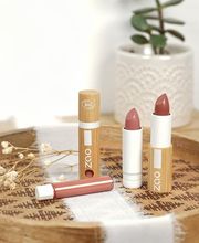 Institut Vénus Beauté Bild 1