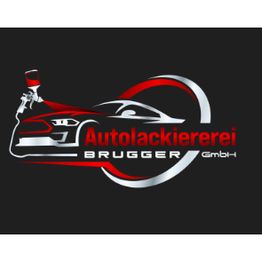 Autolackiererei Brugger GmbH