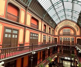 Casino Salies image 8