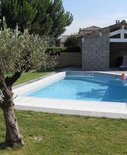 CEP Bâtiment et Piscine image 11