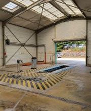 Centre contrôle technique DEKRA image 5