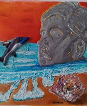 juandeniro imagen 10