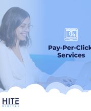 Hite Digital Portland, ME image 6