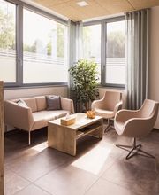 ROSENGARTEN-Tierbestattung Hunsrück Bild 7