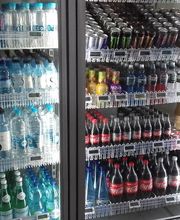 Total Energies image 3