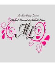 Au Bon Vieux Levain image 2