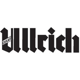 Ullrich Bestattungen