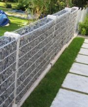 Trois-Chêne Jardins Sàrl Bild 7