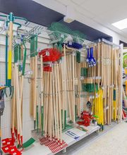 Mr.Bricolage Ghisonaccia image 3