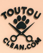 Toutou Clean.com image 1
