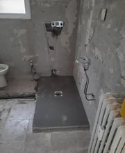 Air & Eau Concept image 13