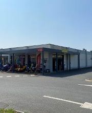 DENORMANDIE Equipements de Jardin image 3