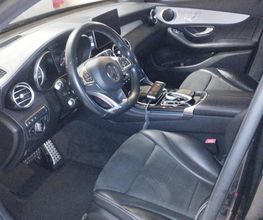 Auto Clean image 6