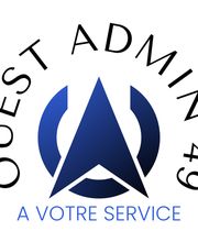 Ouest Admin 49 image 1