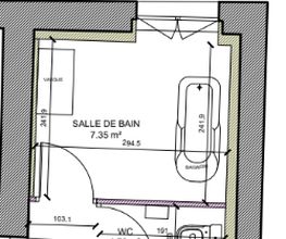 Ekaï Architecture image 2