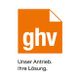 ghv GmbH