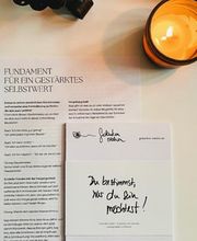 Gedanken ordnen - Coaching & Hypnose Bild 10