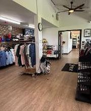 Westchester Golf Course image 18