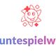 Buntespielweltshop
