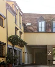 Weingut Thomas und Martin Schwab Bild 8