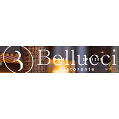 Bellucci Ristorante