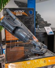 Authentic Spa image 12