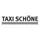 TAXI SCHÖNE
