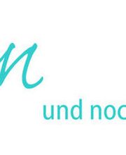 ringlein-shop Bild 4
