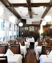 Restaurant Milano Bild 4