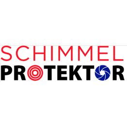 Smart-Klima GmbH Schimmelprotektor