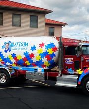 Wendt's Propane & Oil image 2