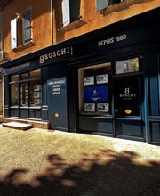 Boschi Immobilier image 3