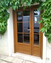 Toinou Menuiserie image 3