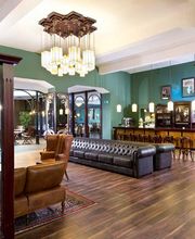TRYP by Wyndham Kassel City Centre Bild 5