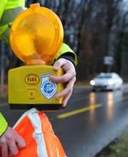 Protect'Service Fribourg SA Bild 1