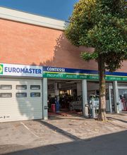 Euromaster Contessi Faentina immagine 3