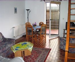 Ferienhof Bruns Bild 15