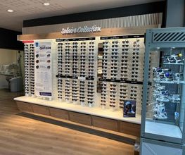 Opticien Krys image 2