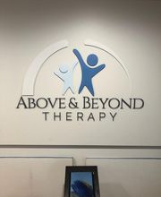 Above & Beyond ABA Therapy In Omaha, Nebraska image 5